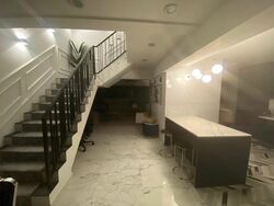 Blk 326 Ubi Avenue 1 (Geylang), HDB Executive #451563031